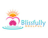 /public/logoimage/1541413807Blissfully Soulful.png